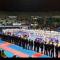 Karate Kwai Pescia insieme al Karate Shotokan Porcari hanno partecipato ai campionati nazionali Csen a Desio